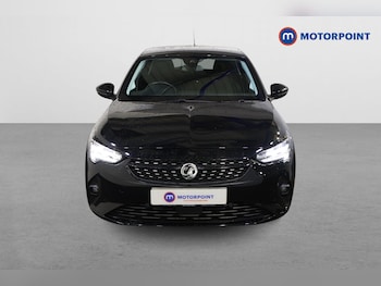 Used Vauxhall Corsa 2022 for sale - 77199094: Photo