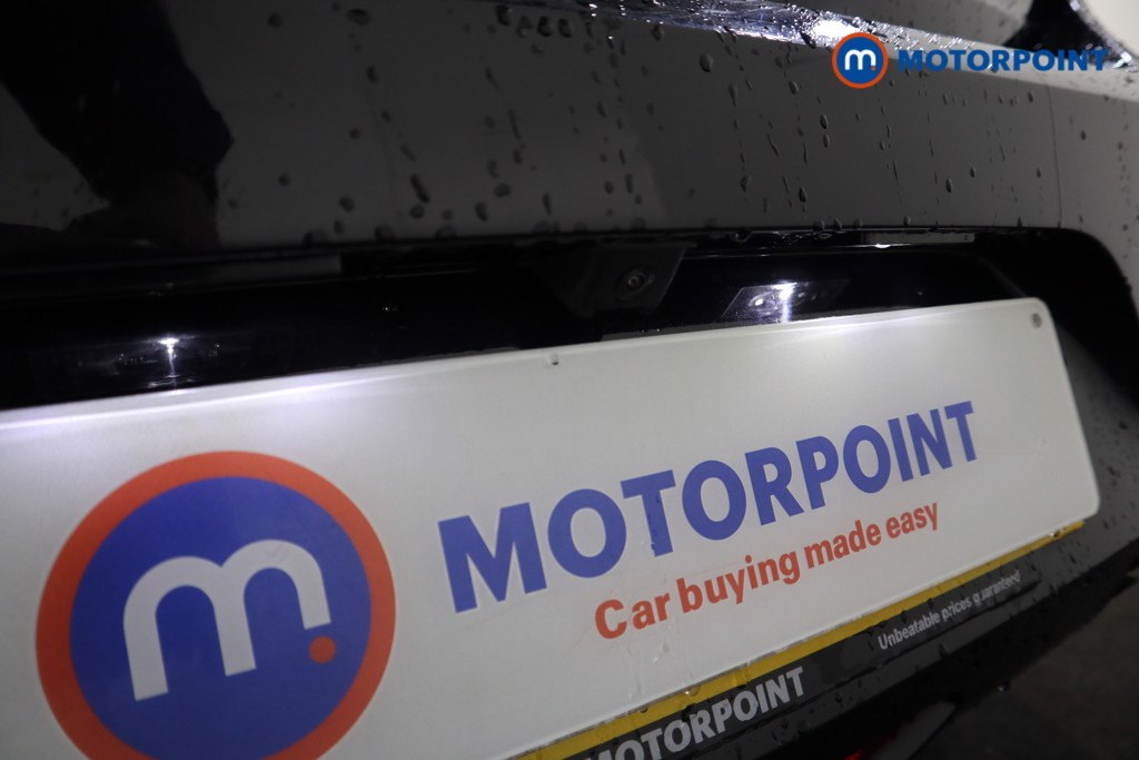 Used Vauxhall Corsa 2022 for sale - 77199094: Photo 30