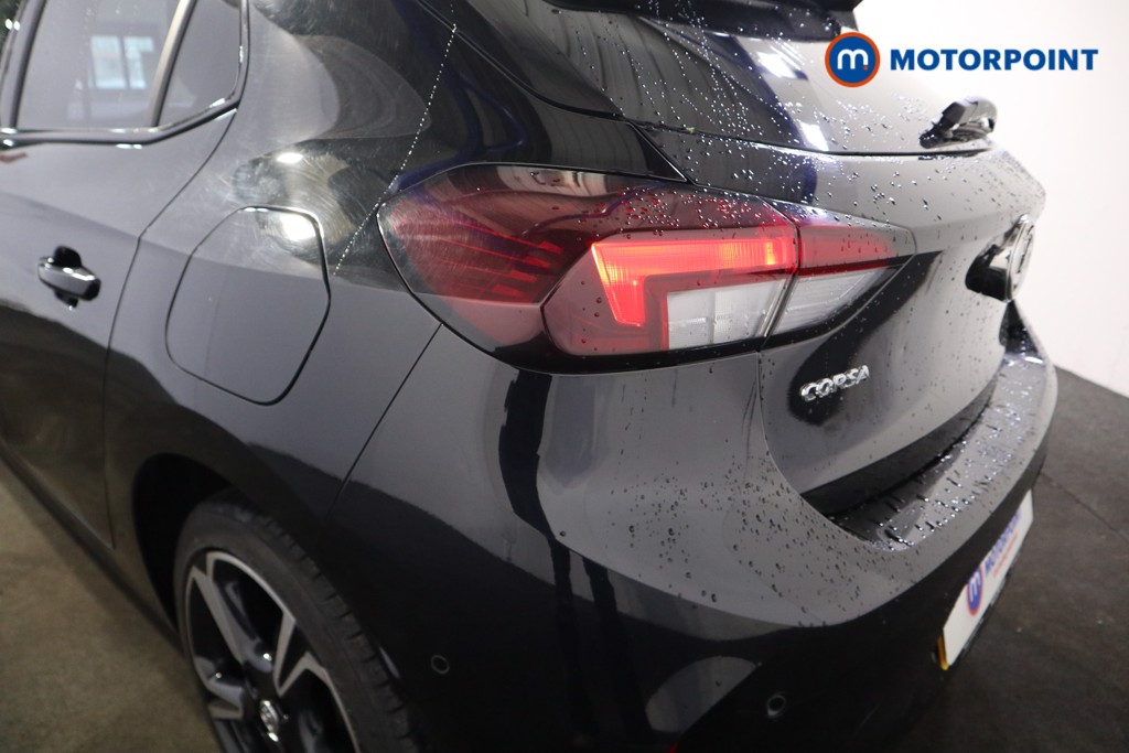 Used Vauxhall Corsa 2022 for sale - 77199094: Photo 31