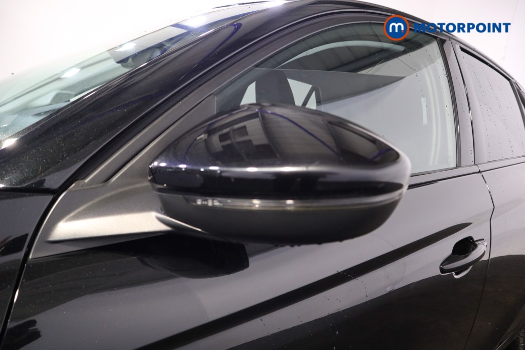 Used Vauxhall Corsa 2022 for sale - 77199094: Photo 34