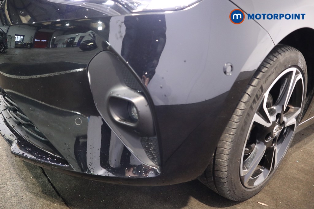 Used Vauxhall Corsa 2022 for sale - 77199094: Photo 35