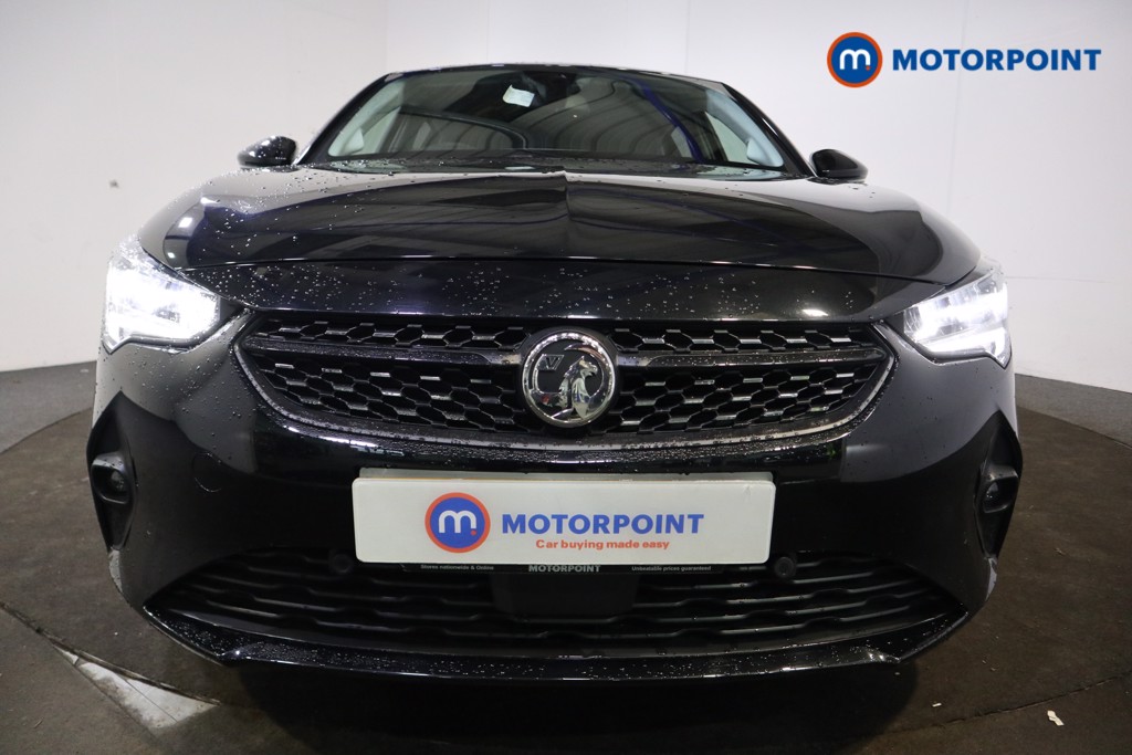Used Vauxhall Corsa 2022 for sale - 77199094: Photo 37