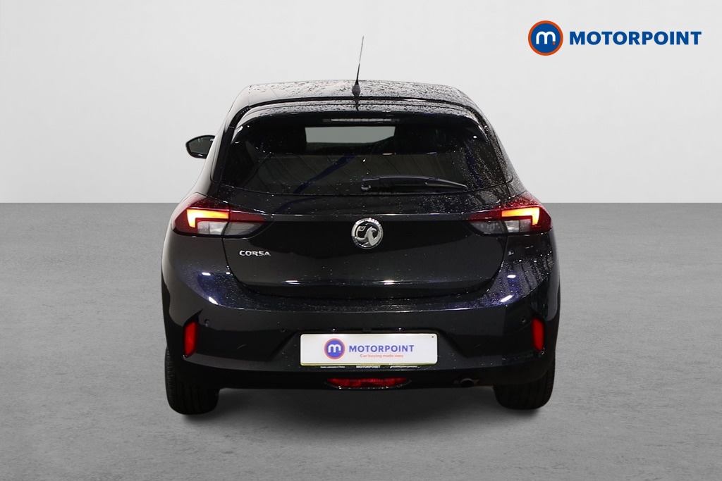 Used Vauxhall Corsa 2022 for sale - 77199094: Photo 6
