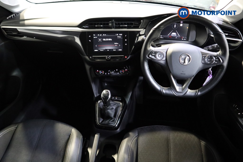 Used Vauxhall Corsa 2022 for sale - 77199094: Photo 9