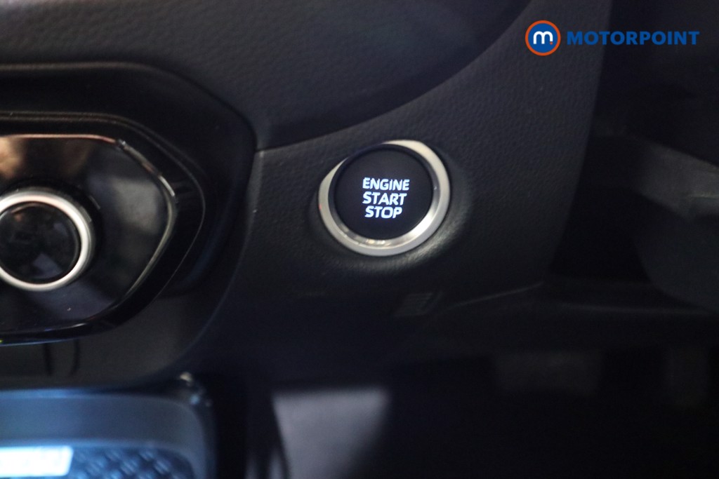 Used Toyota Aygo X 2022 for sale - 76782691: Photo 15