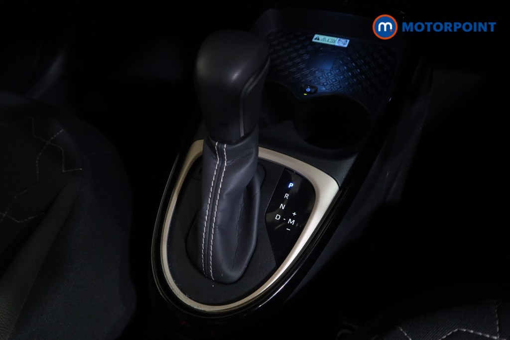 Used Toyota Aygo X 2022 for sale - 76782691: Photo 17