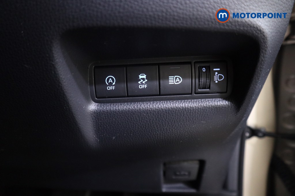 Used Toyota Aygo X 2022 for sale - 76782691: Photo 18