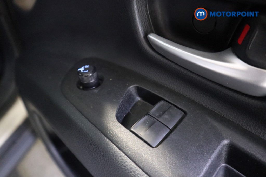 Used Toyota Aygo X 2022 for sale - 76782691: Photo 19