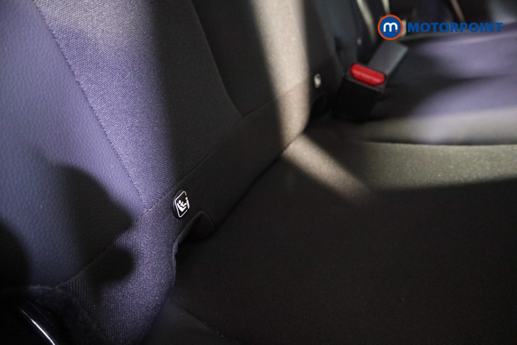 Used Toyota Aygo X 2022 for sale - 76782691: Photo 22