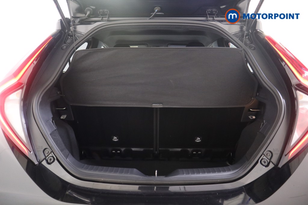 Used Toyota Aygo X 2022 for sale - 76782691: Photo 23