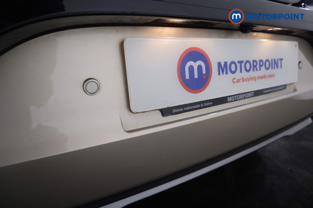 Used Toyota Aygo X 2022 for sale - 76782691: Photo 28