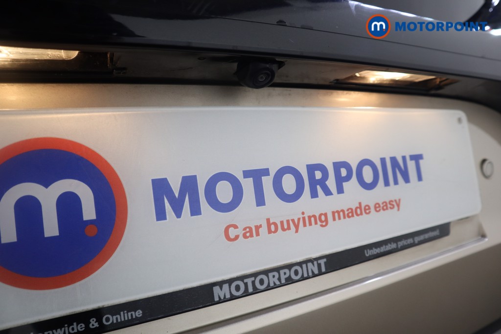 Used Toyota Aygo X 2022 for sale - 76782691: Photo 29