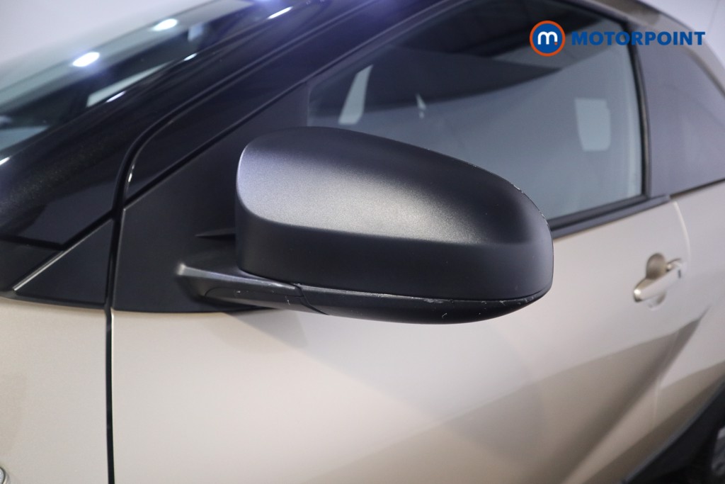 Used Toyota Aygo X 2022 for sale - 76782691: Photo 33