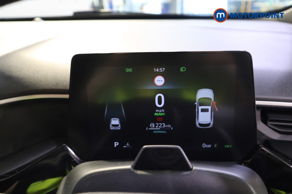 Used MG MG3 2025 for sale - 78081844: Photo 12