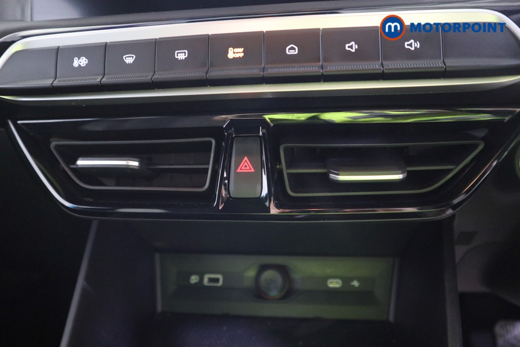 Used MG MG3 2025 for sale - 78081844: Photo 15