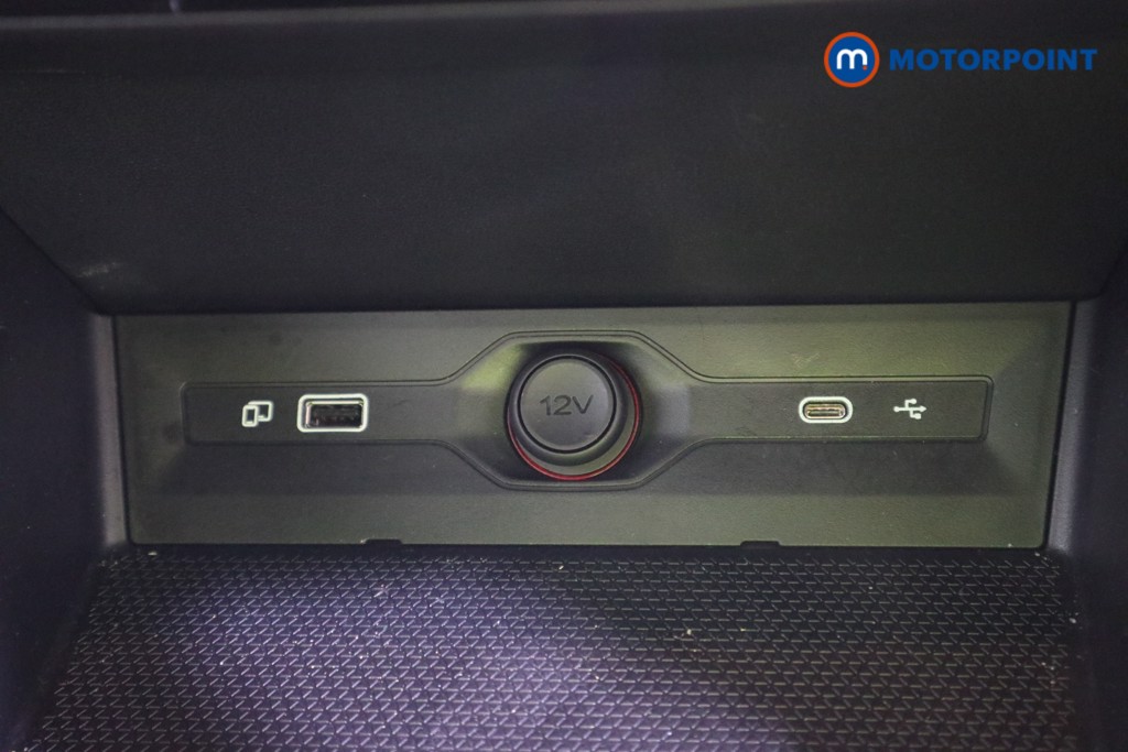 Used MG MG3 2025 for sale - 78081844: Photo 16