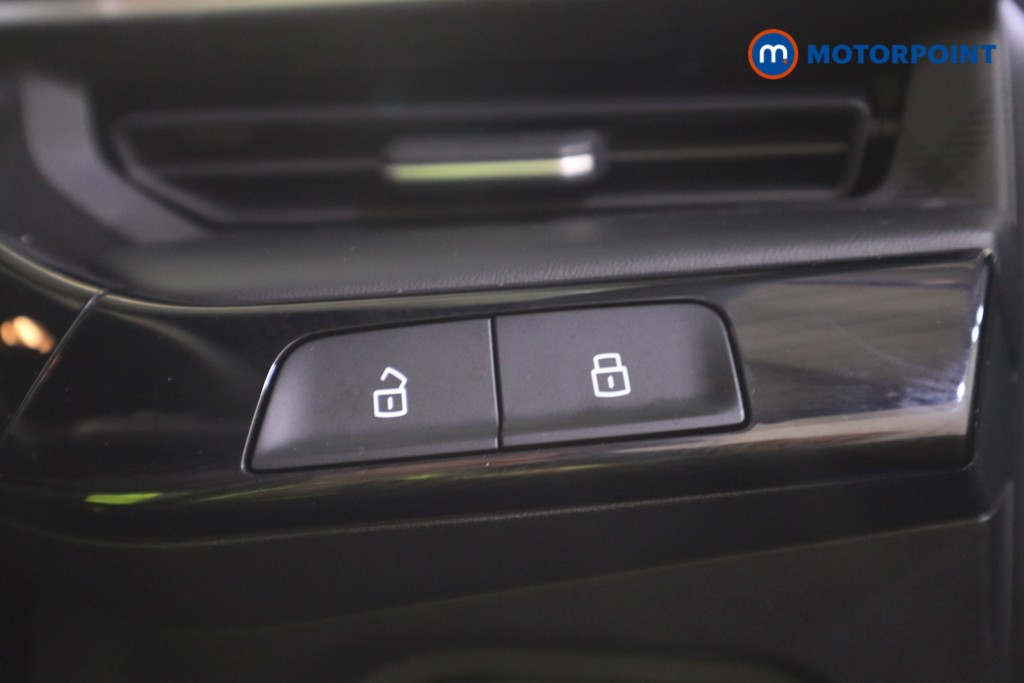 Used MG MG3 2025 for sale - 78081844: Photo 19