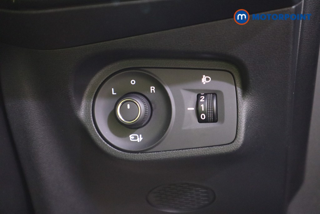 Used MG MG3 2025 for sale - 78081844: Photo 20