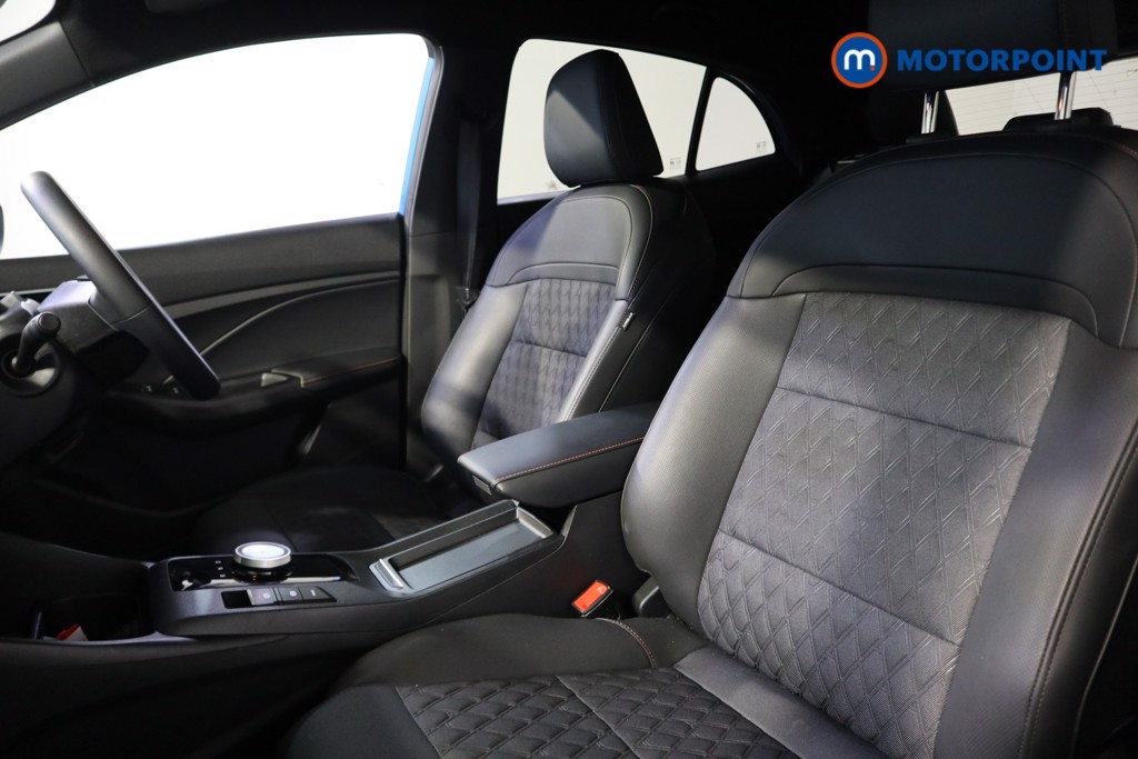 Used MG MG3 2025 for sale - 78081844: Photo 23