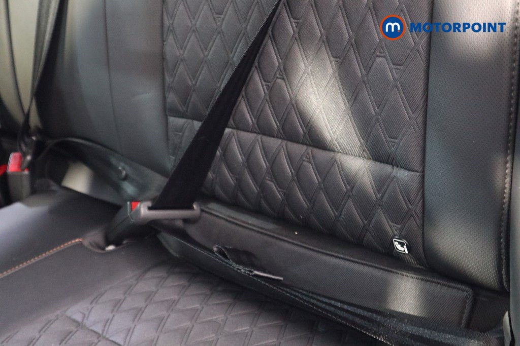 Used MG MG3 2025 for sale - 78081844: Photo 25