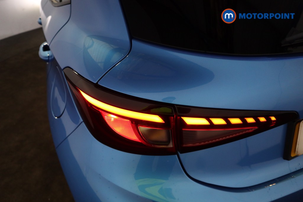 Used MG MG3 2025 for sale - 78081844: Photo 33