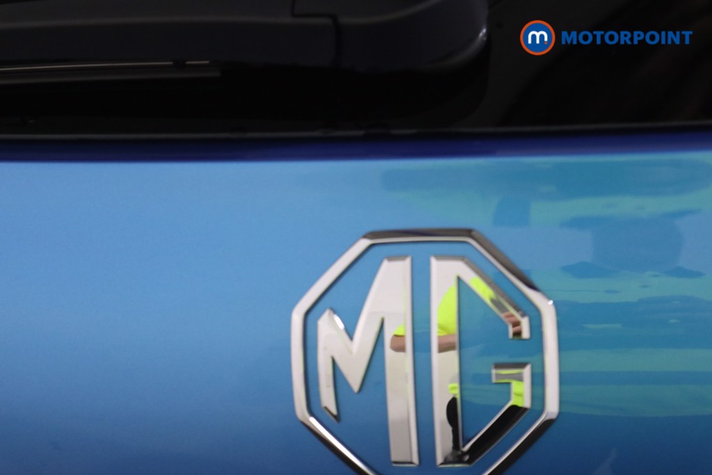 Used MG MG3 2025 for sale - 78081844: Photo 36