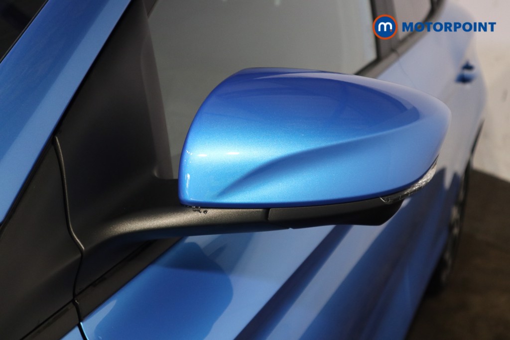 Used MG MG3 2025 for sale - 78081844: Photo 38