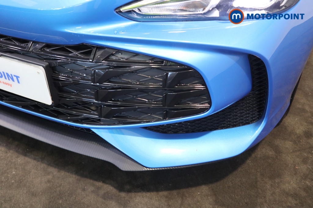 Used MG MG3 2025 for sale - 78081844: Photo 39