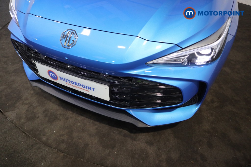 Used MG MG3 2025 for sale - 78081844: Photo 41