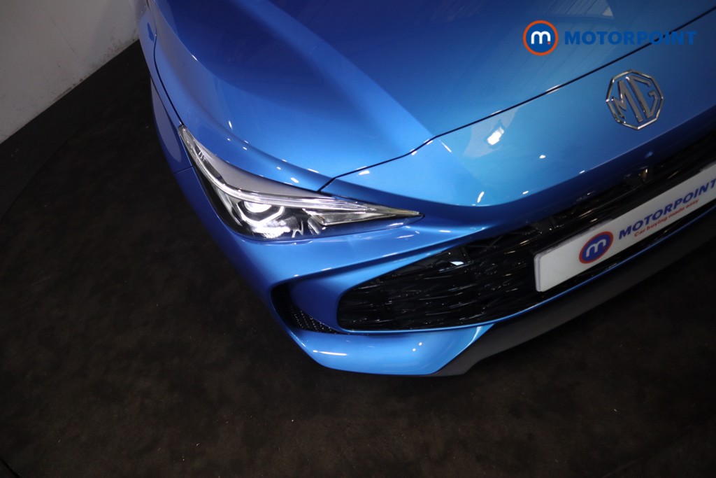 Used MG MG3 2025 for sale - 78081844: Photo 42