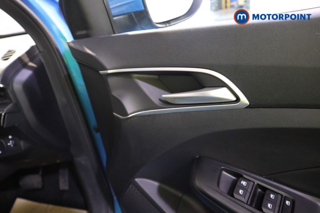 Used MG MG3 2025 for sale - 78081844: Photo 44