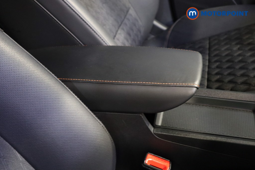 Used MG MG3 2025 for sale - 78081844: Photo 46