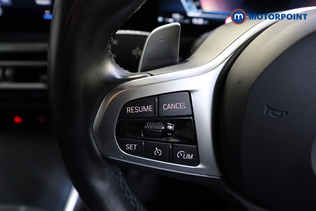 Used BMW 3 Series 2024 for sale - 77128383: Photo 11