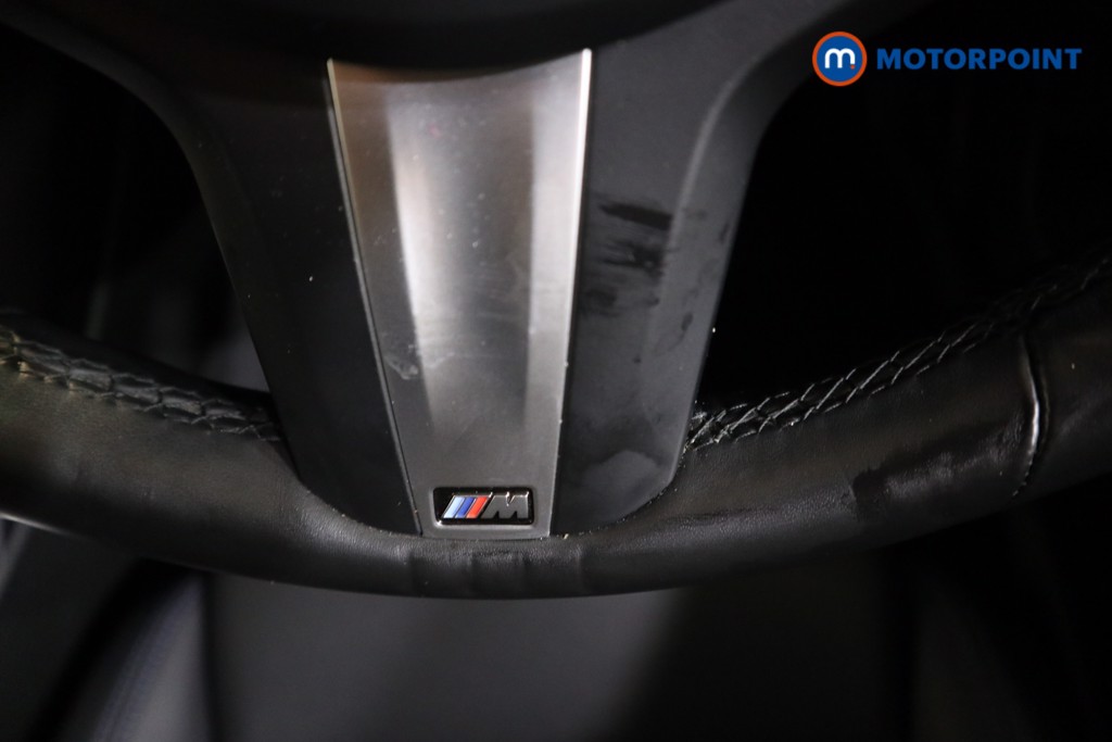 Used BMW 3 Series 2024 for sale - 77128383: Photo 13