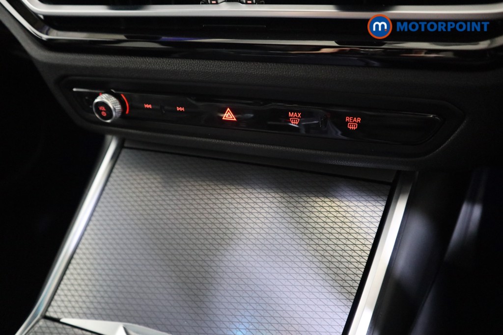 Used BMW 3 Series 2024 for sale - 77128383: Photo 16