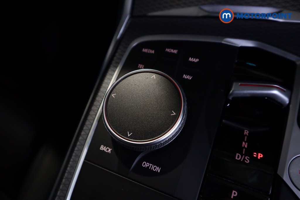 Used BMW 3 Series 2024 for sale - 77128383: Photo 17