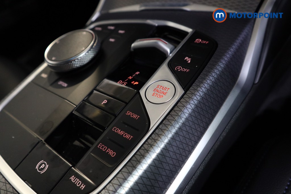 Used BMW 3 Series 2024 for sale - 77128383: Photo 18