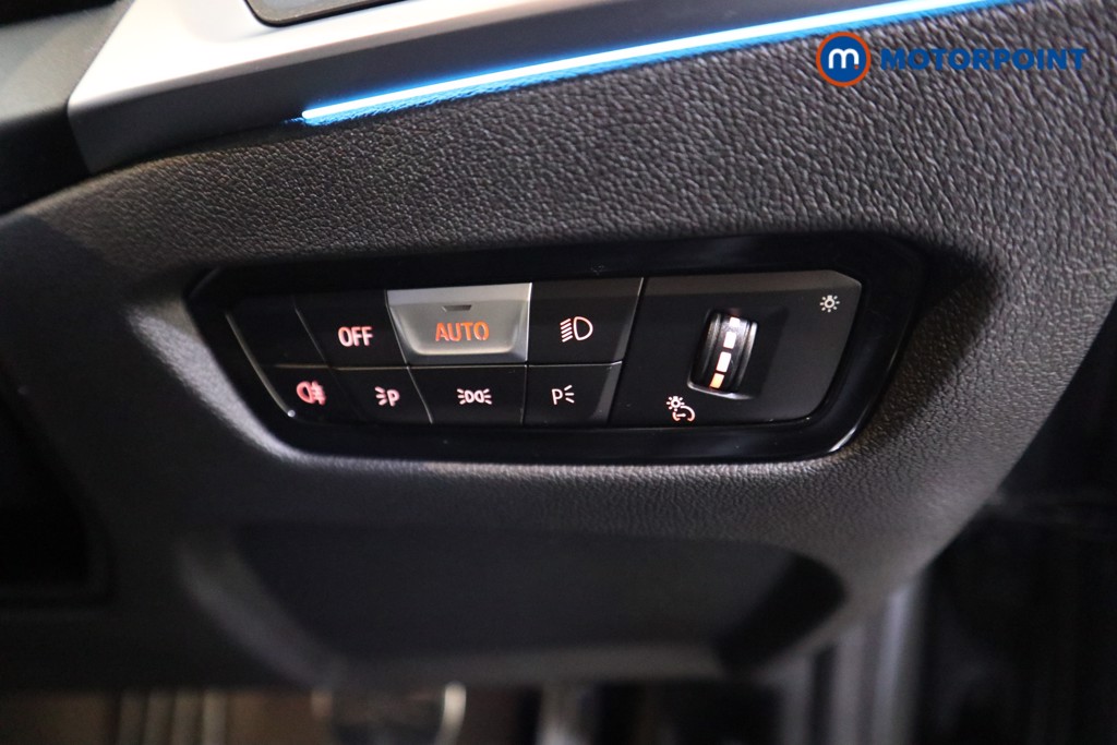 Used BMW 3 Series 2024 for sale - 77128383: Photo 19