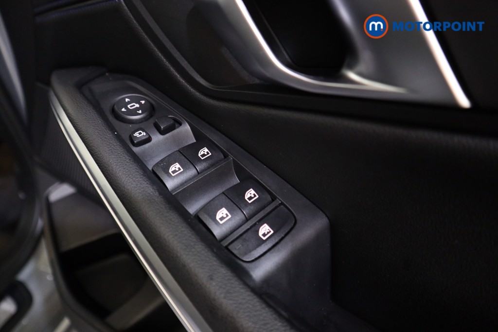 Used BMW 3 Series 2024 for sale - 77128383: Photo 20