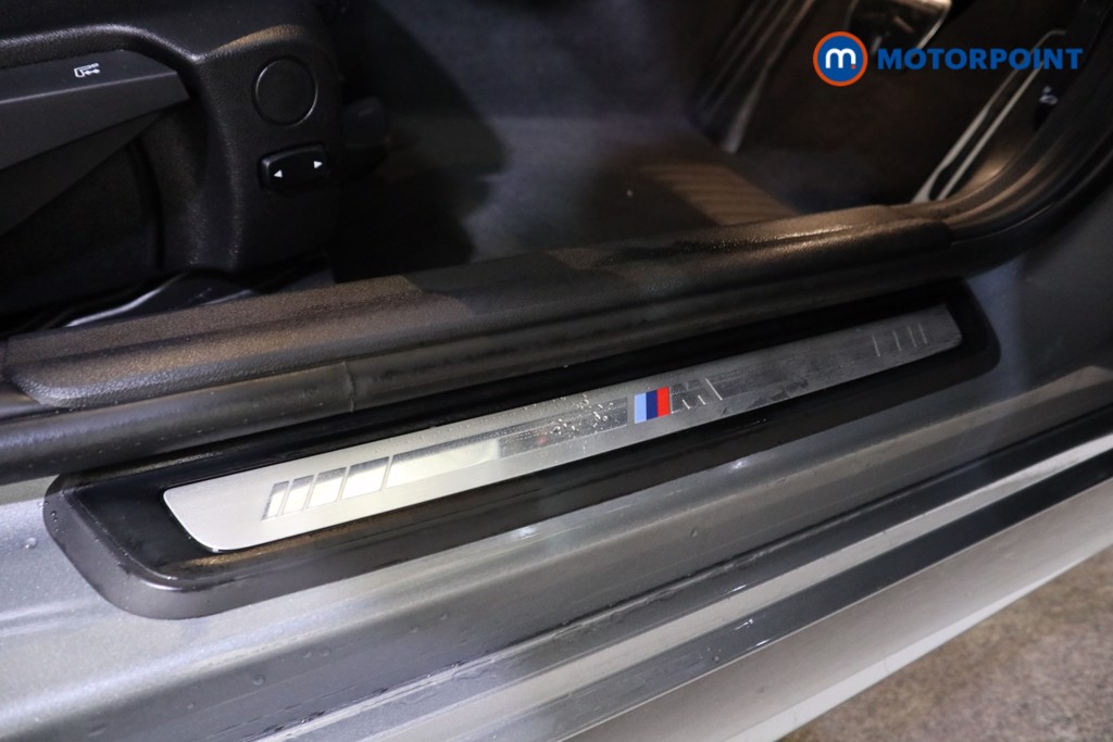 Used BMW 3 Series 2024 for sale - 77128383: Photo 22