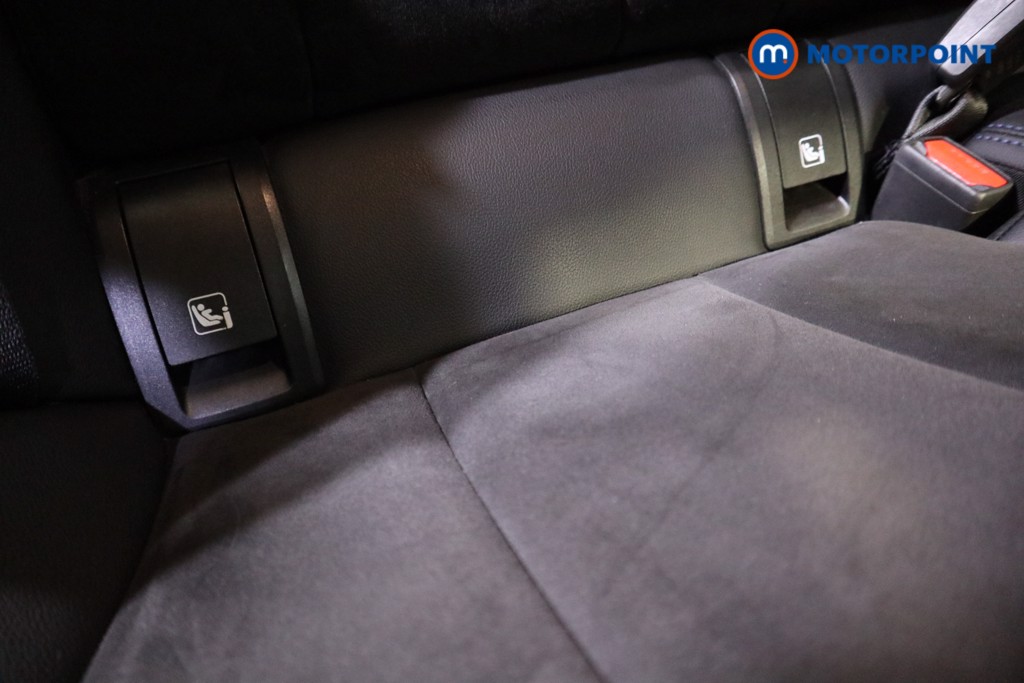 Used BMW 3 Series 2024 for sale - 77128383: Photo 25