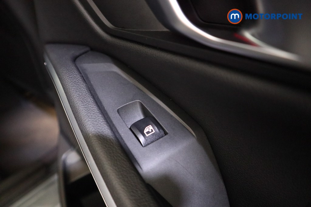 Used BMW 3 Series 2024 for sale - 77128383: Photo 27