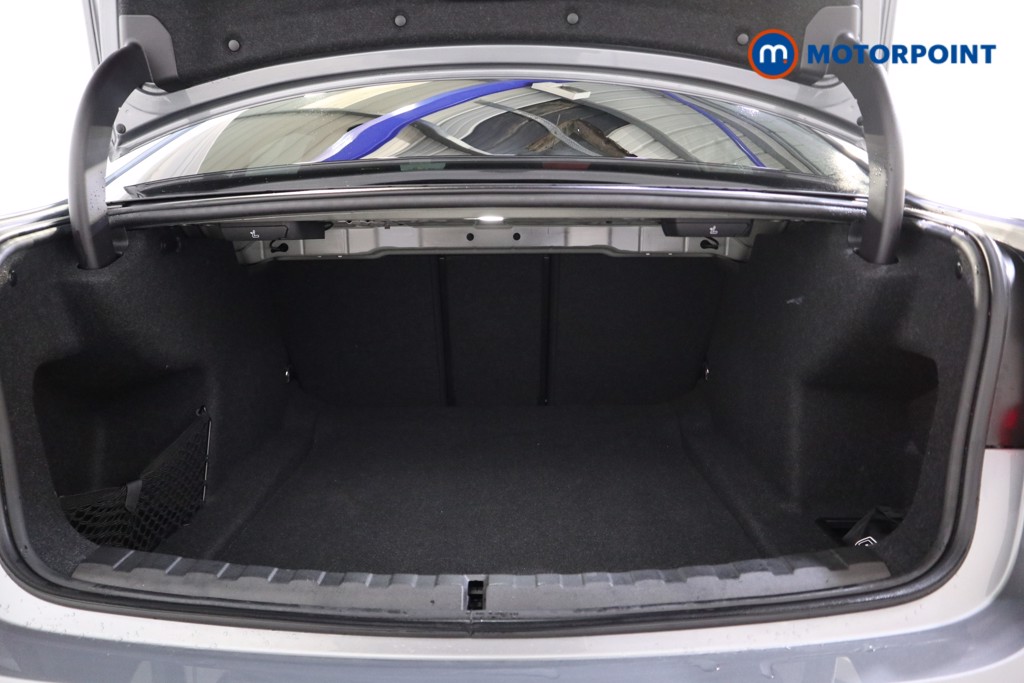 Used BMW 3 Series 2024 for sale - 77128383: Photo 28