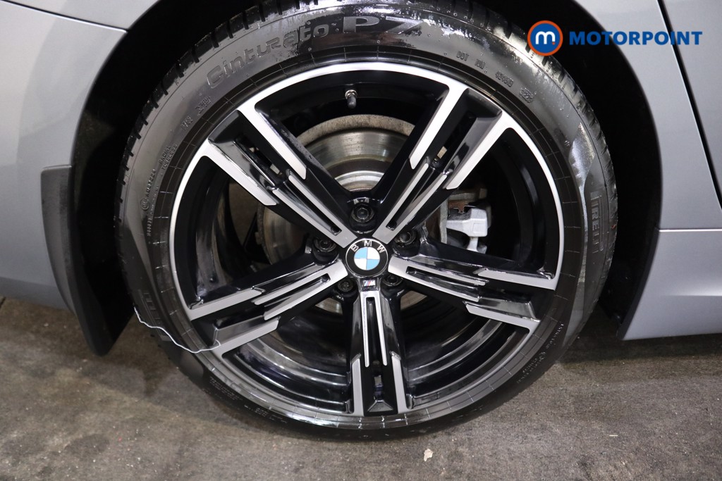 Used BMW 3 Series 2024 for sale - 77128383: Photo 29