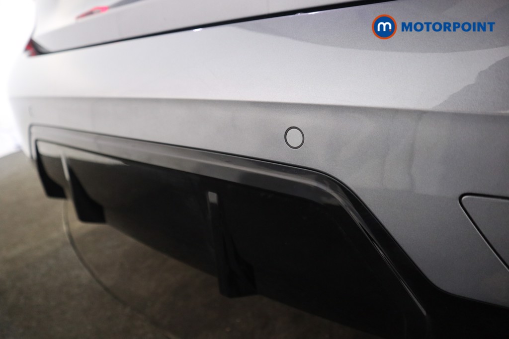 Used BMW 3 Series 2024 for sale - 77128383: Photo 33