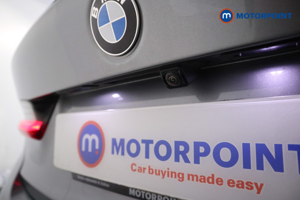 Used BMW 3 Series 2024 for sale - 77128383: Photo 34