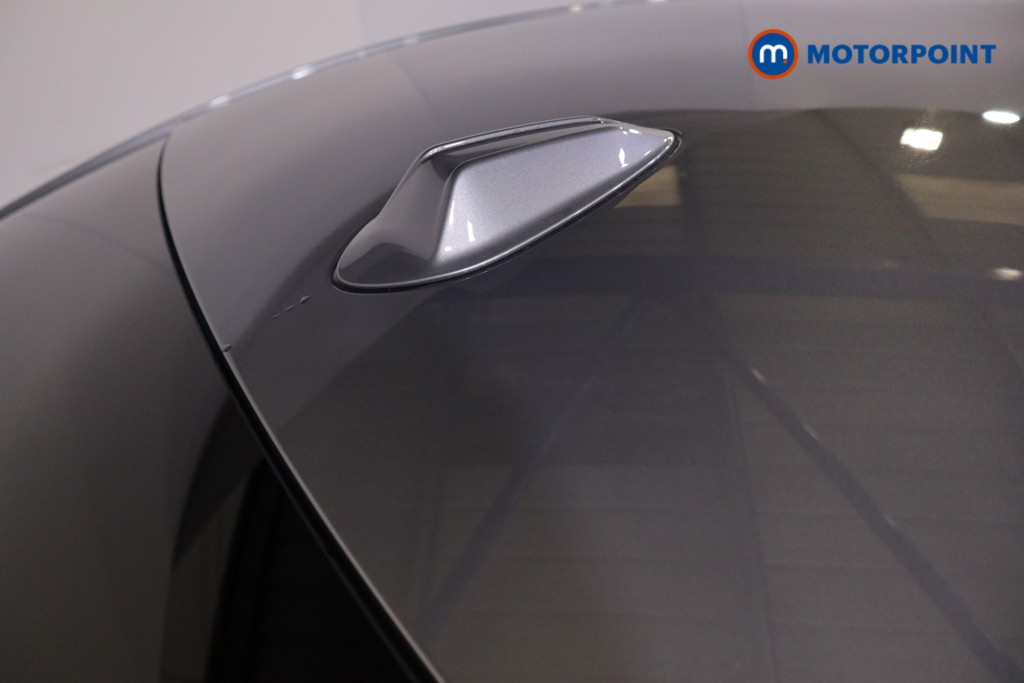 Used BMW 3 Series 2024 for sale - 77128383: Photo 37