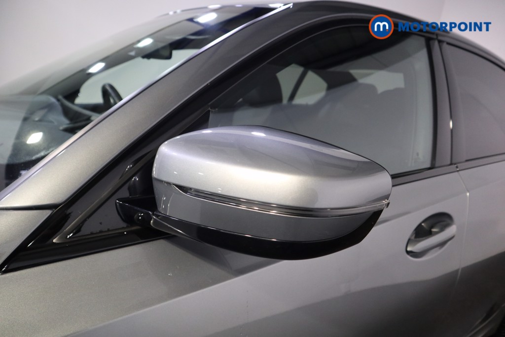 Used BMW 3 Series 2024 for sale - 77128383: Photo 39