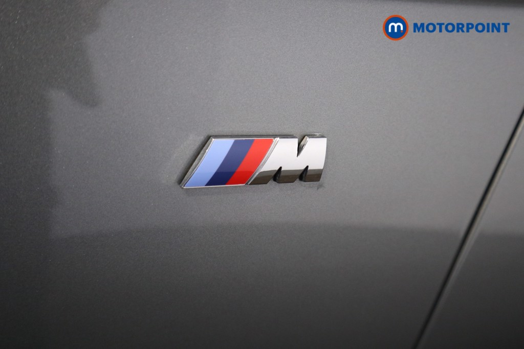 Used BMW 3 Series 2024 for sale - 77128383: Photo 40