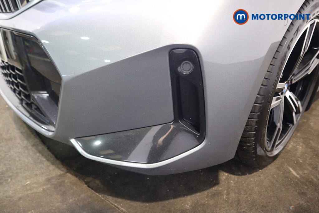 Used BMW 3 Series 2024 for sale - 77128383: Photo 41